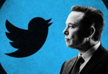 Elon Musk’s Twitter Files: Twitter’s Suppression of Hunter Biden’s Laptop
